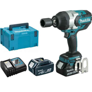Máy Khoan Dewalt DWD024