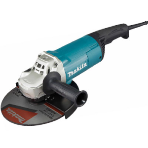 Máy Cưa Cắt Để Bàn 1800W Stanley SM18-B1
