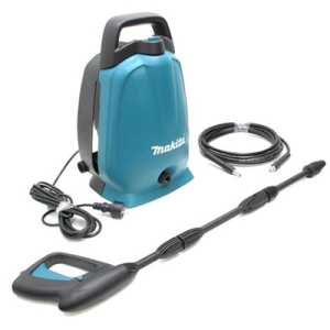 Máy xịt áp lực cao Makita HW111