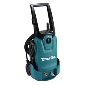 Máy xịt rửa áp lực Makita HW1300