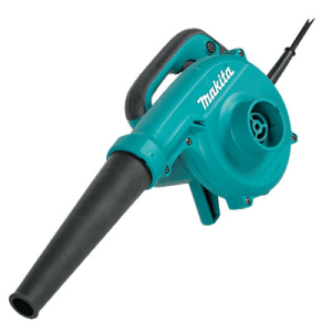 MÁY THỔI DÙNG PIN Makita UB101DZ (ỐNG THỔI SÂN VƯỜN) (không kèm pin sạc)