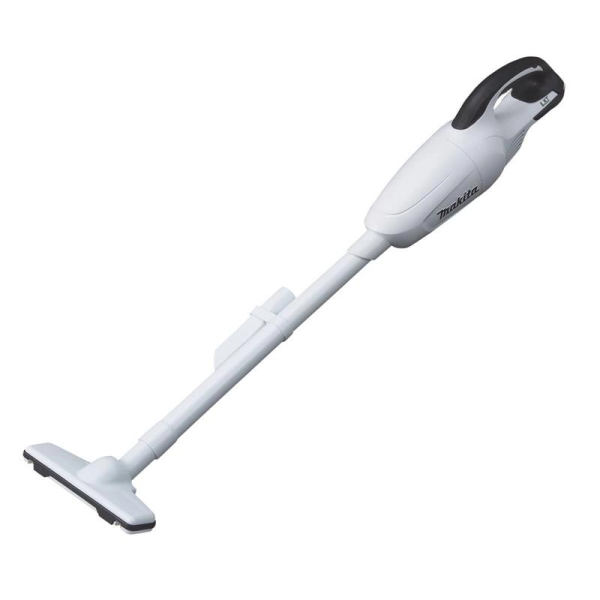 Máy Hút Bụi Dùng Pin(18V) (kèm 01 pin + sạc) - Makita DCL180SYW