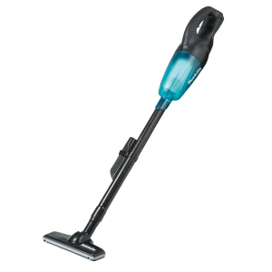Máy Hút Bụi Dùng Pin(18V) (không kèm pin sạc) - Makita DCL180Z