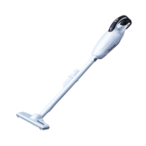 Máy Hút Bụi Dùng Pin(18V) (kèm 01 pin + sạc) - Makita DCL182SYW