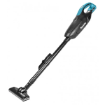 Máy Hút Bụi Dùng Pin(18V) (không kèm pin sạc) - Makita DCL182ZB