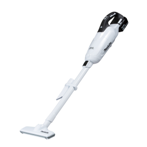 Máy Hút Bụi Dùng Pin(BL)(18V) - Makita DCL283FZ