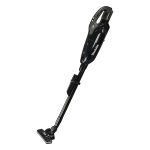 Máy Hút Bụi Dùng Pin(BL)(18V) - Makita DCL285FZB