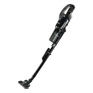 Máy Vặn Bu Lông Dùng Pin Dewalt DCF894N  (không kèm pin sạc)
