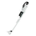 Máy Hút Bụi Dùng Pin(BL)(18V) - Makita DCL286FZW