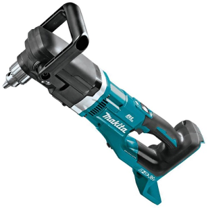 Máy Siết Bulong Dùng Pin Dewalt DCF900M2 (Kèm 02 Pin 4.0 + Sạc)