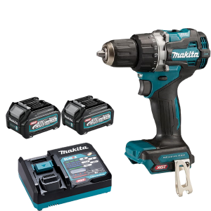 Máy Vặn Bu Lông Dùng Pin Dewalt DCF921N  (không kèm pin sạc)