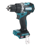 Máy Khoan Và Vặn Vít Dùng Pin(BL)(40V MA (không kèm pin sạc) - Makita DF002GZ