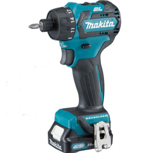Đèn LED dạng thanh Milwaukee M12 SL-0