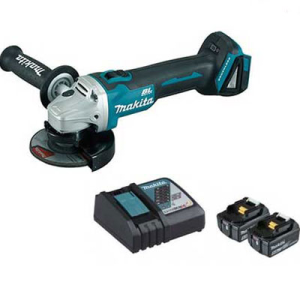 Máy Khoan Bê Tông Pin Dewalt DCH263N  (không kèm pin sạc)