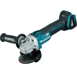Máy Khoan Bê Tông Pin Dewalt DCH263N  (không kèm pin sạc)