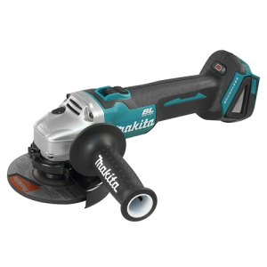 Máy Khoan Bê Tông Cầm Tay Dewalt DCH273B