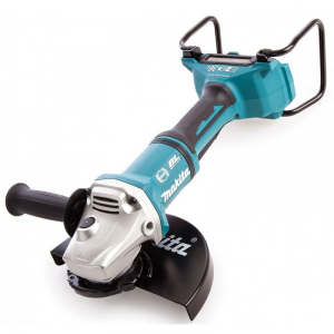 Máy Khoan Động Lực Dùng Pin Dewalt DCH273M2 (Kèm 02 Pin 4.0 + Sạc)