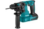 Máy Khoan Bê Tông Dùng Pin(CHUÔI GÀI SDS'-PLUS/18MM/BL)(18V) - Makita DHR183Z