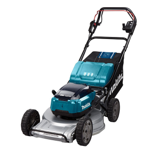 Máy Khoan Bê Tông Dewalt D25133K