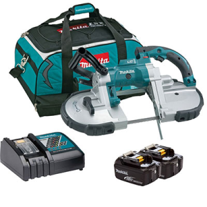 Máy Cắt Sắt Dewalt D28730