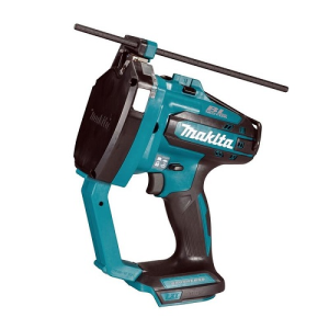 Máy Cắt Sắt Ren Dùng Pin(BL)(18V-14.4V) (không kèm pin sạc) - Makita DSC102Z