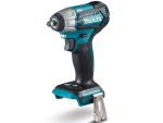 Máy Siết Bu Lông Dùng Pin(9.5MM/BL)(18V) (không kèm pin sạc) - Makita DTW180Z
