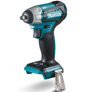 MÁY TỈA HÀNG RÀO DÙNG PIN Makita UN001GZ (600MM/BL)(40VMAX) (không kèm pin sạc)