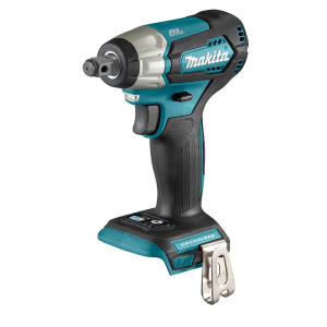 Máy Tỉa Hàng Rào Dùng Pin Makita UH021GZ (600MM/BL)(40VMAX) (không kèm pin sạc)