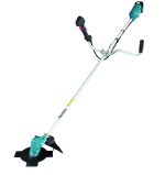 Máy Cắt Cỏ Dùng Pin(BL)(18V) (không kèm pin sạc) - Makita DUR190UZX1
