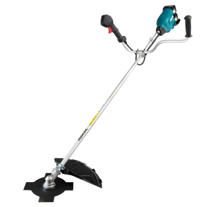 Máy Cắt Cỏ Dùng Pin(BL)(18Vx2) (không kèm pin sạc) - Makita DUR368AZ