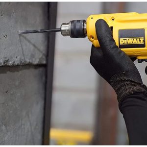 Máy Khoan Dewalt DWD014