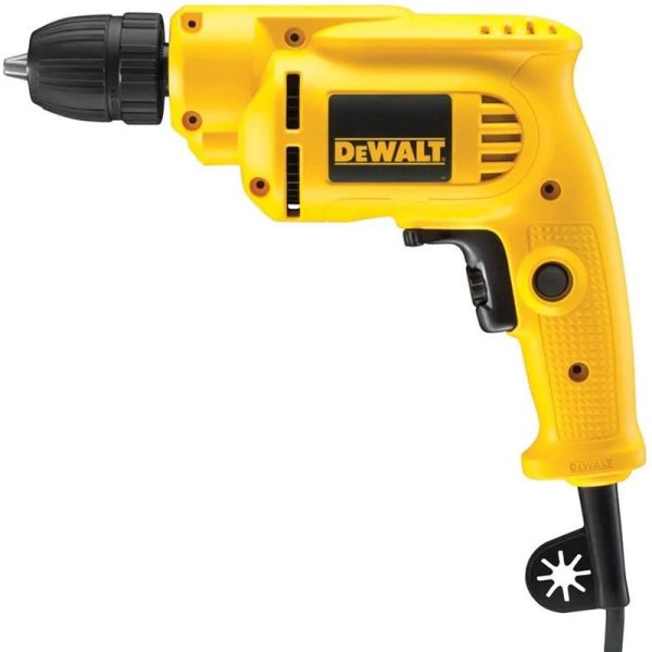 Máy Khoan Dewalt DWD014