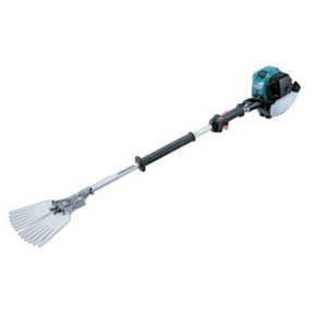 Máy Thu Hoạch Cà Phê Chạy Xăng - Makita EJ2651WHG