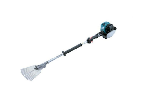 Máy Thu Hoạch Cà Phê Chạy Xăng - Makita EJ2651WHG