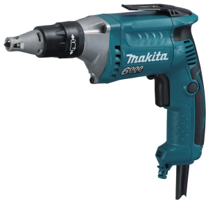 Máy dò đa năng Bosch D-Tect 120