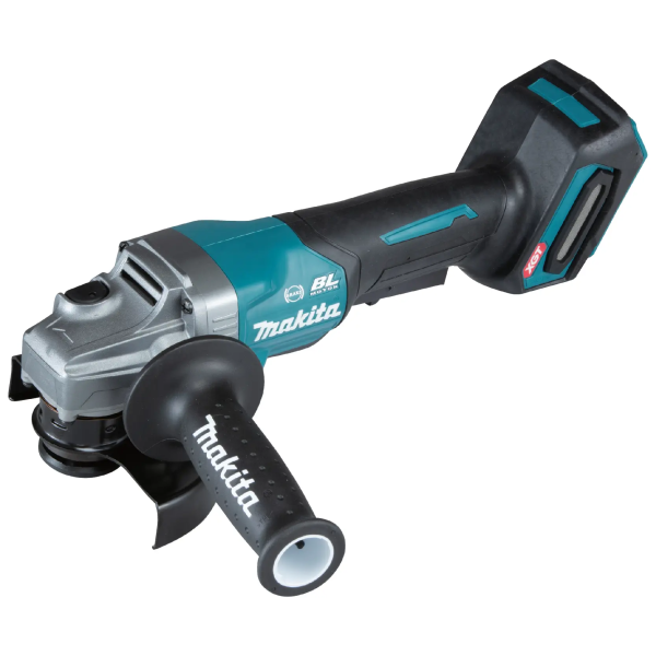 Máy Mài Góc Dùng Pin (không kèm pin sạc) - Makita GA013GZ