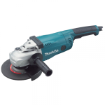 Máy Mài Góc(180MM/2200W/CÔNG TẮC BÓP) - Makita GA7020