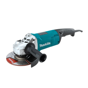 Máy Cưa Lọng Stanley SJ60