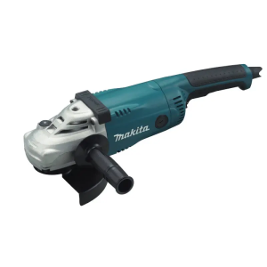 Máy Cưa Bàn Stanley SST1801