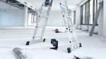 Máy tia laze Combi GCL 25 Bosch