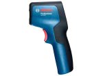 Máy đo nhiệt độ Bosch GIS 500