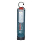 Đèn pin Bosch GLI 120-LI