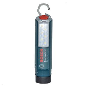 Máy hút bụi dùng pin Bosch GAS 12-LI