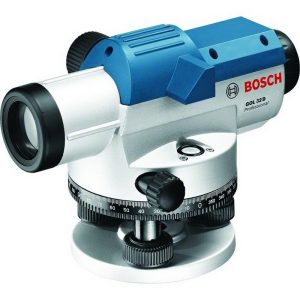 Máy Mài Góc Dùng Pin (không kèm pin sạc) - Makita GA039GZ