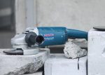 Máy mài góc lớn Bosch GWS 2200-180