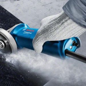 Máy mài cầm tay Bosch GWS 6-100 S