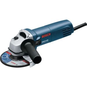 Máy Bắt Vít Dùng Pin Makita DTD173RTJ (BL)(18V) - (Kèm 2 Pin 18V/5.0AH,1 Sạc Nhanh DC18RC)