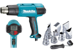 Máy Thổi Nóng(2000W) - Makita HG6531C