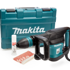 Máy Thổi Bụi Stanley STPT600