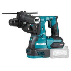Máy Chà Nhám Bosch GS 140  (New)